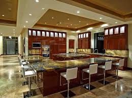 italian kitchen design