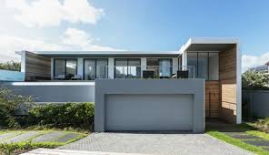 Maybe you would like to learn more about one of these? Get Inspired 19 Garage Door Designs And Ideas