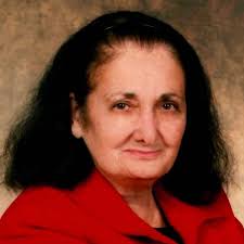 Donna Rose Boyko Obituary