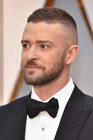 Pin On The Beard To Be Feared