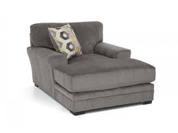 Sofas Couches Bobs Com Chaise Lounge Living Room Discount Furniture Accent Chairs For Living Room