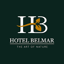 Hotel Belmar Home Facebook