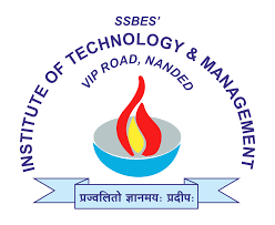 Mitthulalji Sarada Institute Of Technology, Nalwandi Road, Beed