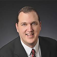 Keller Williams Realty Wheaton, IL