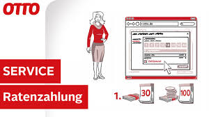Paketmarke in der online frankierung oder post. 20 Rabatt Gratis Versand Otto Gutscheine Im April 2021