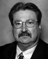 SOUTH DAKOTA HIGH SCHOOL COACHES ASSOCIATION 42ND ANNUAL AWARDS LUNCHEON