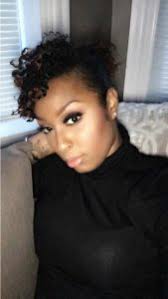 Homicide Watch Chicago