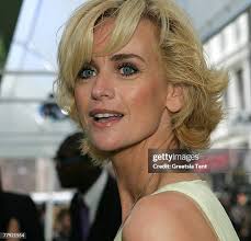 11,910 Deckers Stock Photos, High-Res Pictures, and Images