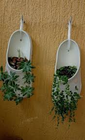 Pic Women S Garden Hat Retro Can You Eat Olive Garden While Pregnant Arnold Brown Metals Supply Company Llc Urban A Plants Garden Crafts Garden Projects