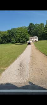 Madison & Mifflin Townships (OHIO) News/Updates