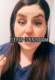 Cassandra Cunningham Dwarf