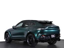 Image result for Satin Aston Martin Racing Green 2025 Aston Martin