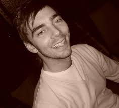 Mereway Sapphires F.C: 2012