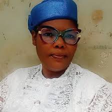 GLORY BE TO GOD IN THE HIGHEST For The successful of PROPHETIC WHITE PRAISE  NIGHT BY SIS FUNMI OLANIYI. ITS WAS SO AWESOME. WE RETURN ALL THE GLORY TO  YOU OH LORD.