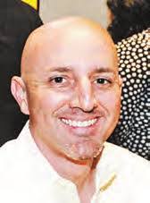 Catalina Townsend's Instagram, Twitter & Facebook