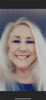 Mrs. Rhonda Lisa Varnadoe Obituary