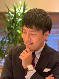 Maria Santangelo＞SU MISURA｜ビームス 銀座｜BEAMS