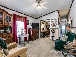 Houses listed below are located at 27601 sh 288 sales lot in rosharon, texas. Texas Tx Real Estate Homes For Sale From 10 000