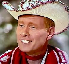 Great find at antiques shop!