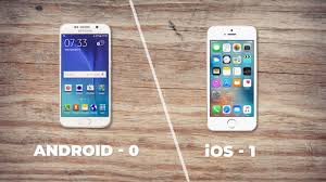 Dear Android Makers The Iphone 5s Is Getting Ios 12 Beebom