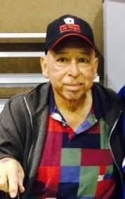 Cosme Sandoval Family History & Historical Records