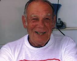 John William Bohlig (1932-2012)