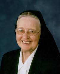 Mount St. Scholastica