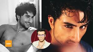 Ibrahim Ali Khan: Karan Johar launches Bollywood's 'Next Big Thing',  reignites nepotism debate, 'uplifting the uplifted'