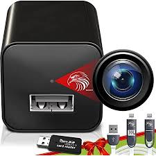 Please be aware that apkplz only share the original and free pure apk installer for . Amazon Com Spy Camera 4k Hd Hidden Camera Mini Wireless Spy Cam Portable Wifi Nanny Cam With Phone App Night Vision Motion Detection Smallest Security Surveillance Cameras For Indoor Home Apartment Office Electronics