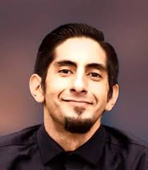 Obituary for Mark J Arellano