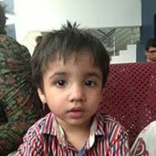 Listen to playlists featuring Unknown artist