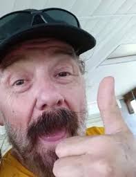 Leonard Brent "Big Brent" Sorrells Obituary (2025)