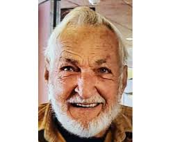 Fred Baranowski Obituary (1939