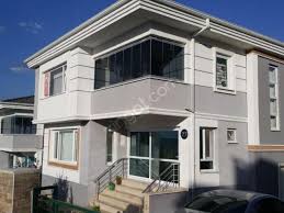 Isparta Merkez Bolgesindeki 12 Adet Villa Mitula Emlak