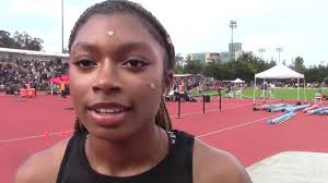 Stanford Invitational