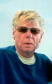 Adams Family Funeral Home