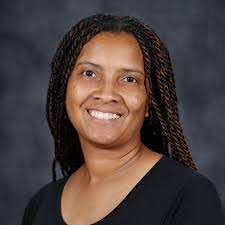 Alyssa Adler's Instagram, Twitter & Facebook