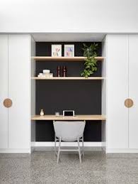 Explore 17 listings for ikea galant desk uk at best prices. 170 Meilleures Idees Sur Bureau Ikea En 2021 Bureau A Domicile Deco Bureau Deco Maison