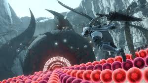 The upcoming patch guarantees a stable 60 fps, but going higher than that can cause the game to feel like it's being played faster than intended . Nier Replicant Performance Guide How To Fix Lag And Fps Drops