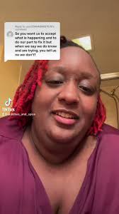 @Imani_Barbarin's video Tweet