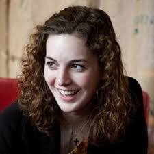 Victoria Blatt's Instagram, Twitter & Facebook