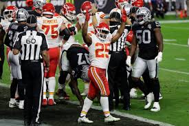 The chicago cubs season tickets are not transferable. Kc Chiefs Playoff Ticket Information For 2020 21 Postseason The Kansas City Star