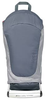 Phil Teds Metro Backpack Carrier Walmart Canada