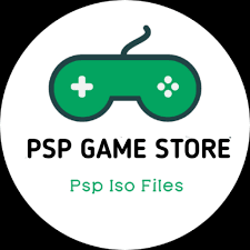 This tutorial only applies to people who are running custom firmware on your psp.this is to only be done to backup a game. Psp Game Store Psp Iso Game Files Downloads Apps En Google Play