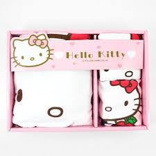Hello kitty badetuch schnell trocken 70 x 140 cm * rosa lila neu/ovp. Hello Kitty Bath Towel Set Juicy Apple Buy Online In Burkina Faso At Burkinafaso Desertcart Com Productid 9087115