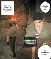 Ppatta - Stray Human - English - 英文Hentai漫畫 Page 20