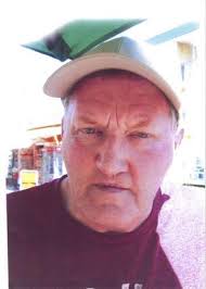 Andrew Anderson & Sons Funeral Directors