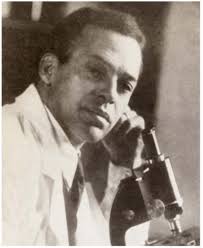 Project Biodiversify