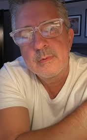 blessed saturday everyone🙏 gd morning🥰