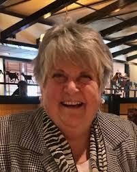 Grace Garner Dunn Obituary July 8, 2025